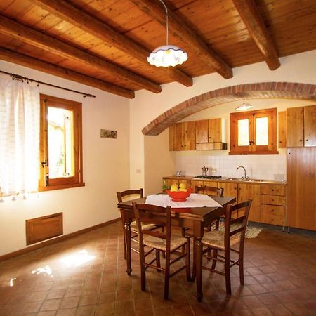 Borgo Maisale Librizzi Bagian luar foto