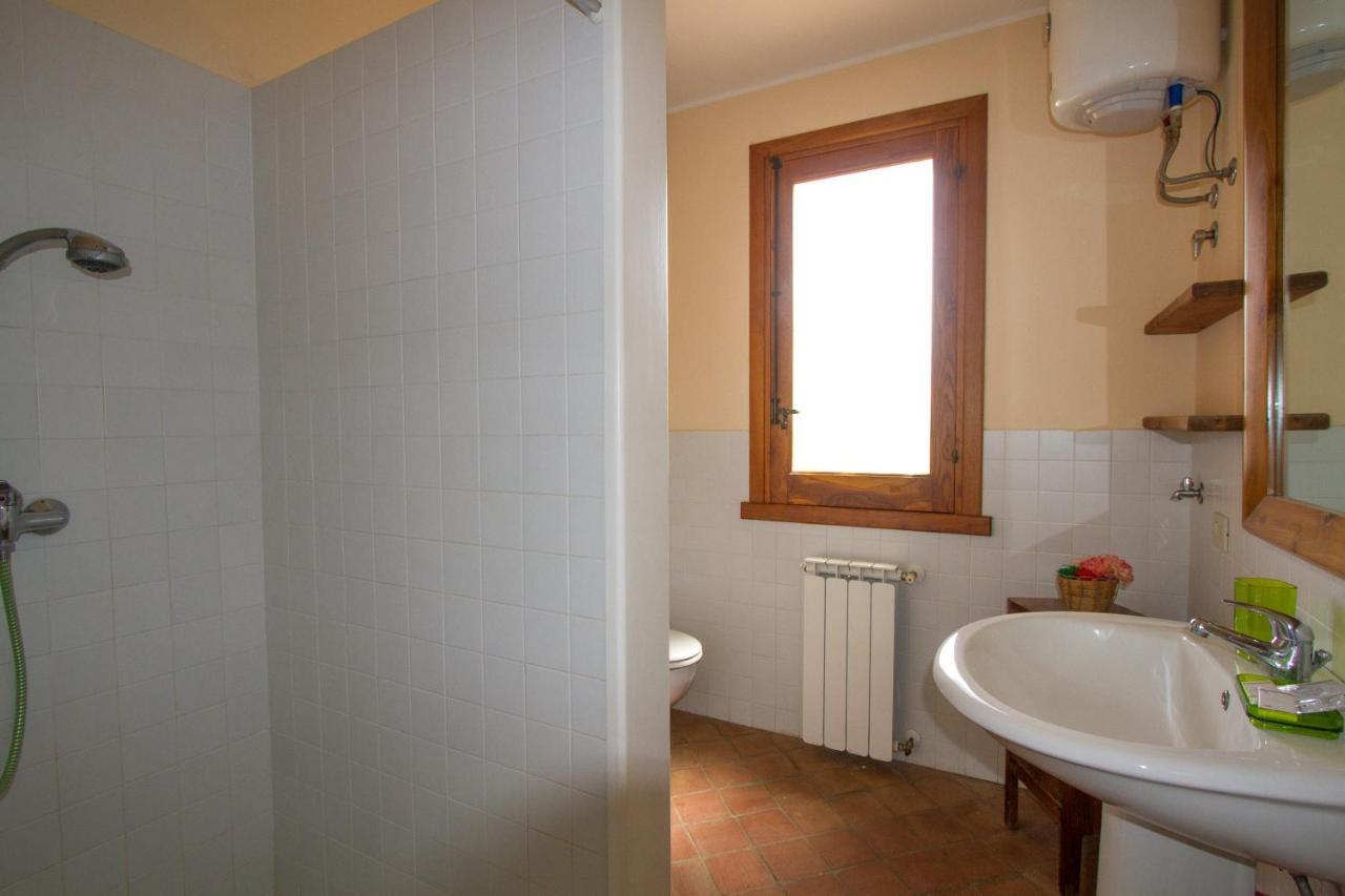 Borgo Maisale Librizzi Bagian luar foto